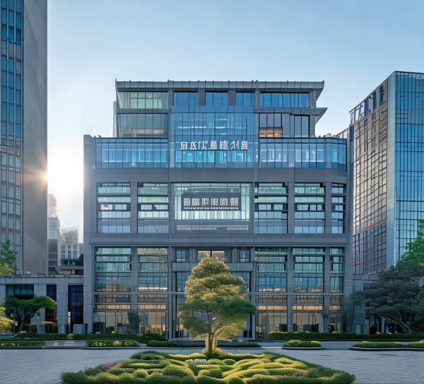 张家港企业信息咨询服务中心 张家港企业信息咨询服务中心