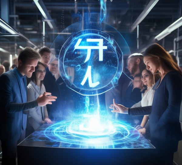 启凡信息咨询服务部,赋能数字化转型的神秘力量 启凡信息咨询服务部,赋能数字化转型的神秘力量