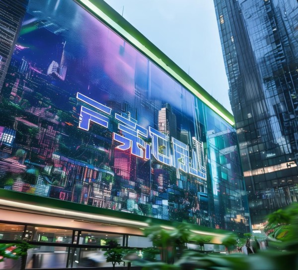 江阴信息技术咨询招聘网,开启未来,开启希望! 江阴信息技术咨询招聘网,开启未来,开启希望!