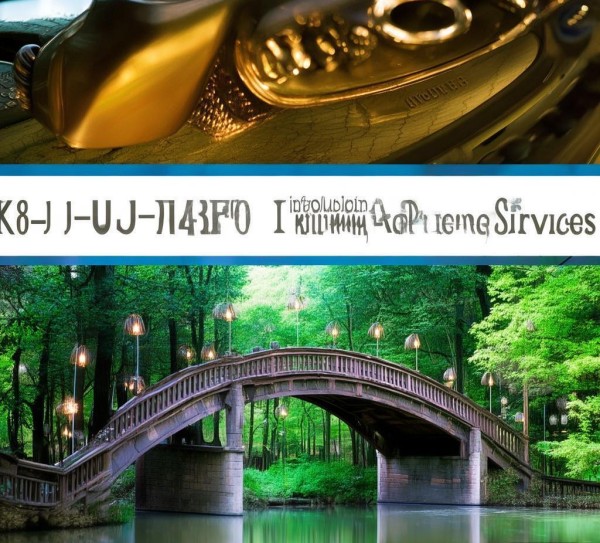 开宇信息咨询服务部电话,服务中的私人桥梁 开宇信息咨询服务部电话,服务中的私人桥梁