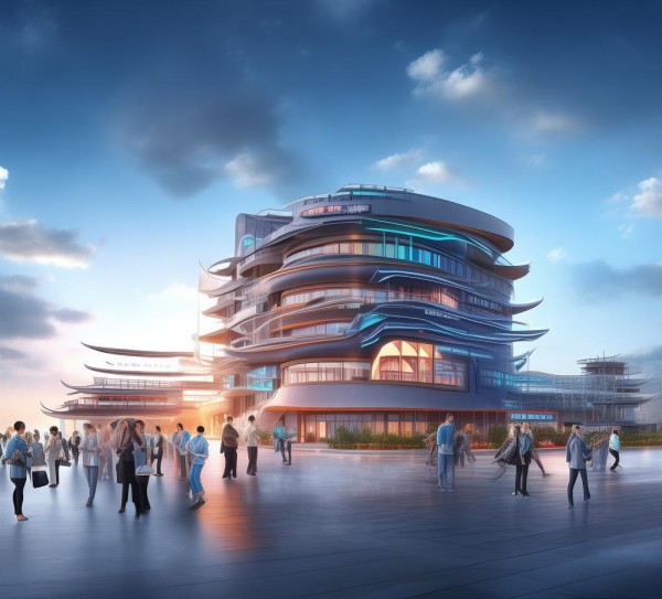 福建建筑企业信息化咨询,助力数字化转型的智慧之选 福建建筑企业信息化咨询,助力数字化转型的智慧之选