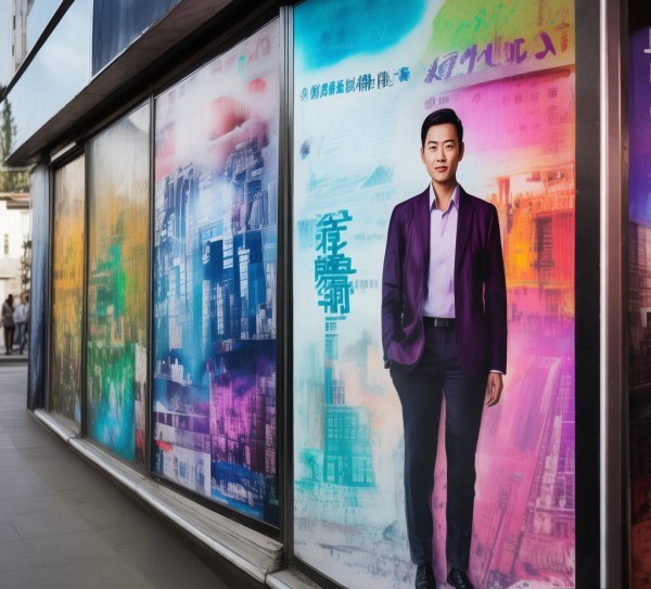 南京信息咨询服务收费,探索与挑战 南京信息咨询服务收费,探索与挑战