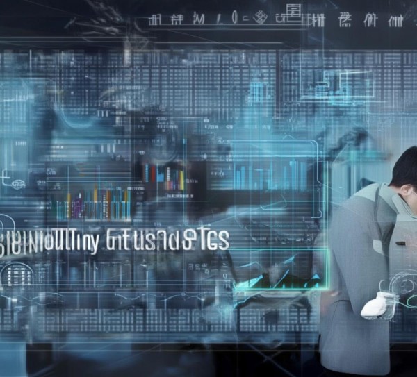 嘉兴信息时代的咨询价格,一个分析 嘉兴信息时代的咨询价格,一个分析