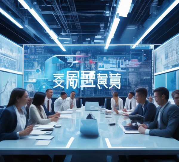 盛富信息咨询服务,机遇与挑战 盛富信息咨询服务,机遇与挑战