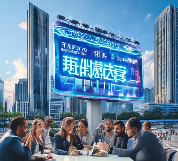 飞扬信息技术咨询,助力区域经济发展 飞扬信息技术咨询,助力区域经济发展