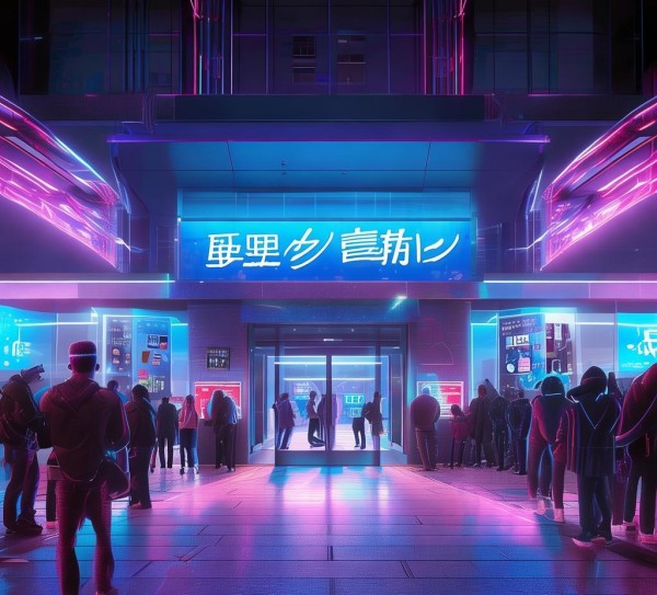 今生缘信息咨询服务部,助您开启数字时代的新篇章 今生缘信息咨询服务部,助您开启数字时代的新篇章