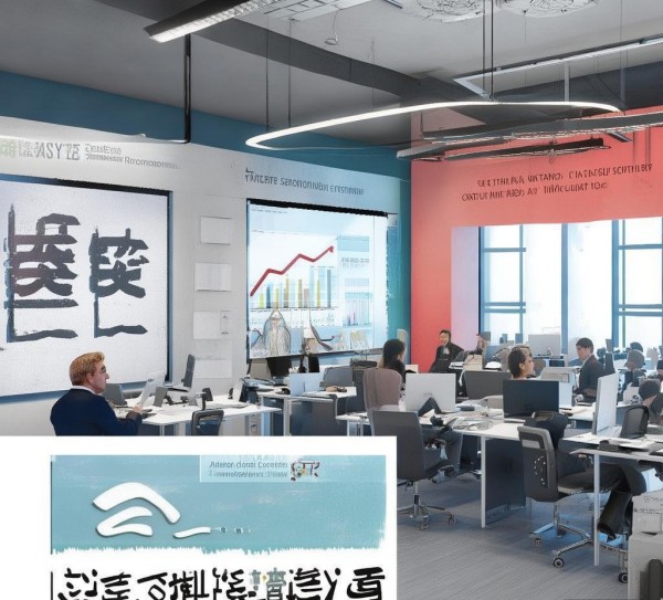 易策信息咨询服务中心,助力企业高质量发展 易策信息咨询服务中心,助力企业高质量发展