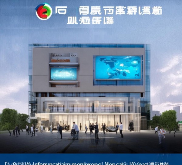 泰州市区信息咨询服务领域的佼佼者,泰州亚美信息咨询服务 泰州市区信息咨询服务领域的佼佼者,泰州亚美信息咨询服务