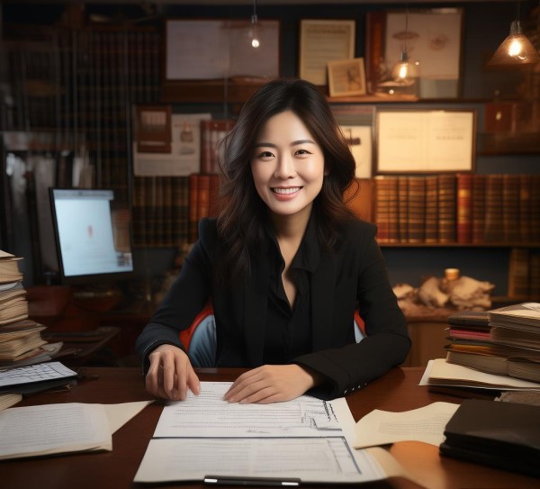 包租婆信息咨询服务,法律与合规的必经之路 包租婆信息咨询服务,法律与合规的必经之路