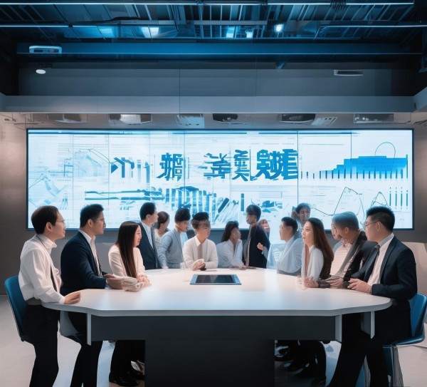 亨泰信息咨询服务部,助力企业寻找解决方案的专家 亨泰信息咨询服务部,助力企业寻找解决方案的专家