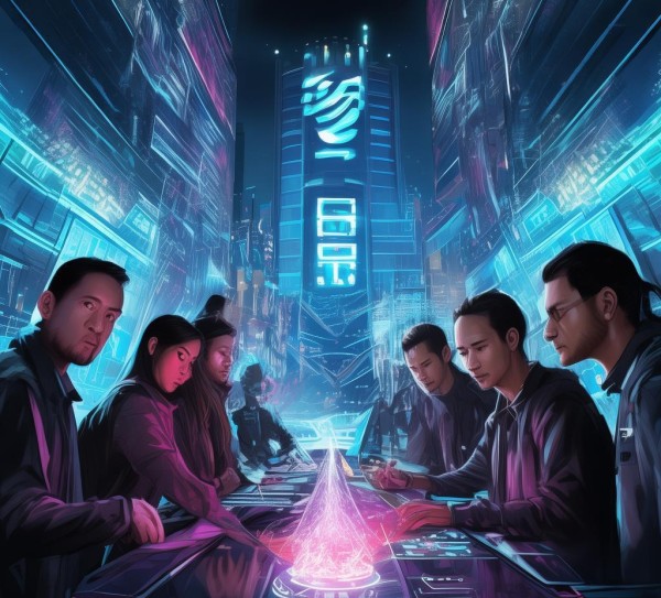 天津捷讯信息技术咨询,引领未来,成就卓越 天津捷讯信息技术咨询,引领未来,成就卓越