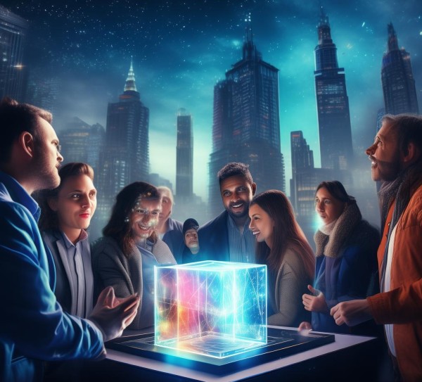 持续创新,为未来开创新局面—挚诚信息技术咨询怎么样? 持续创新,为未来开创新局面—挚诚信息技术咨询怎么样?