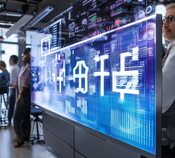 小金信息咨询服务电话,助力精准洞察,成就行业领先 小金信息咨询服务电话,助力精准洞察,成就行业领先