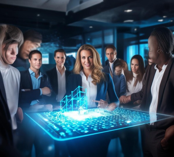 Choose Your Partner wisely:Let Your Business Run smoothly with Our Expert信息技术咨询 Choose Your Partner wisely:Let Your Business Run smoothly with Our Expert信息技术咨询