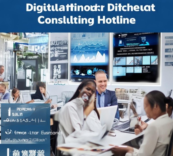 崇明区正规信息技术咨询热线,助力您的数字化转型 崇明区正规信息技术咨询热线,助力您的数字化转型