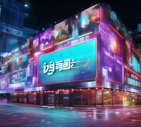 邯郸柯楠信息咨询服务,助力现代pressed Media发展 邯郸柯楠信息咨询服务,助力现代pressed Media发展
