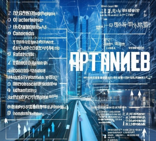 淮安信息化咨询公司排名,行业趋势与市场机遇 淮安信息化咨询公司排名,行业趋势与市场机遇