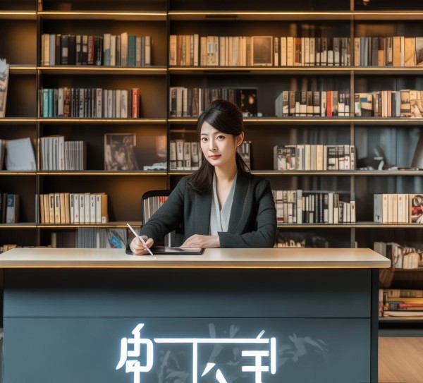 老涂信息咨询服务，专业的信息咨询领域创新者