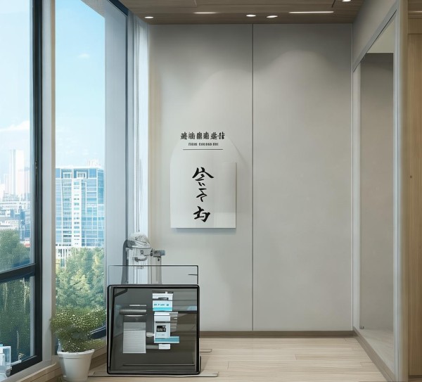 佳怡信息咨询服务部地址,守护您的隐私与安全 佳怡信息咨询服务部地址,守护您的隐私与安全