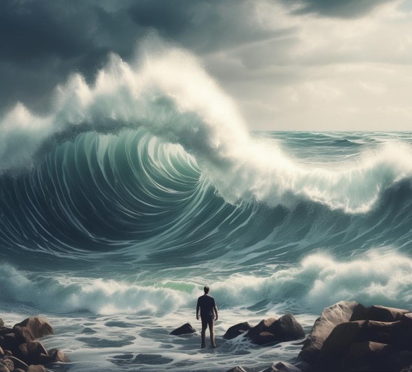 大浪信息技术咨询,靠谱吗?你的投资得深思熟虑 大浪信息技术咨询,靠谱吗?你的投资得深思熟虑