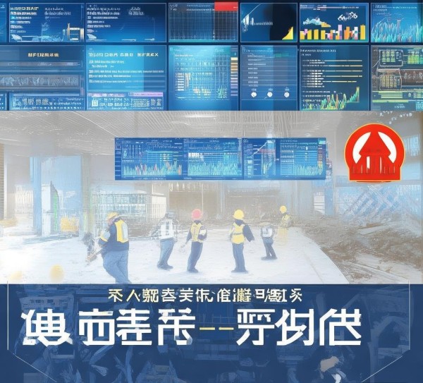 安徽施工企业信息化咨询,助力项目成功 安徽施工企业信息化咨询,助力项目成功