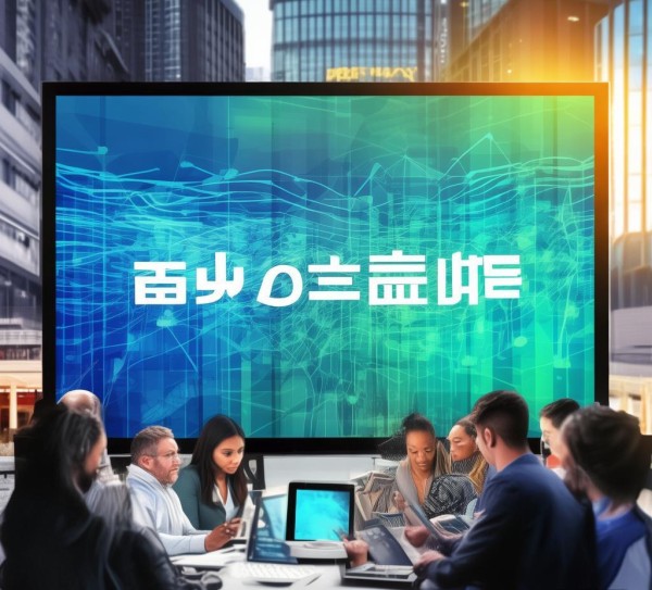 湘桥信息咨询服务,助力企业数字化转型 湘桥信息咨询服务,助力企业数字化转型