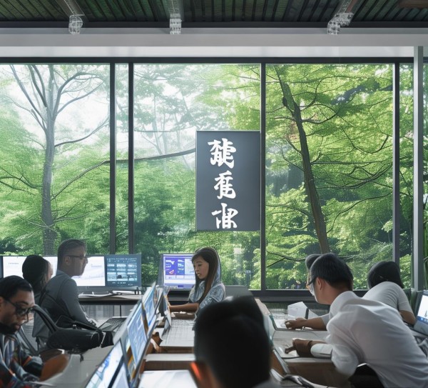 森瑜挺信息咨询服务,助力企业数字化转型 森瑜挺信息咨询服务,助力企业数字化转型