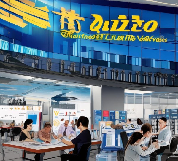 泉州商务信息咨询服务,助力泉州经济高质量发展 泉州商务信息咨询服务,助力泉州经济高质量发展