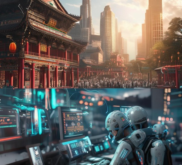 凡科文化源盛,技术引领未来 凡科文化源盛,技术引领未来