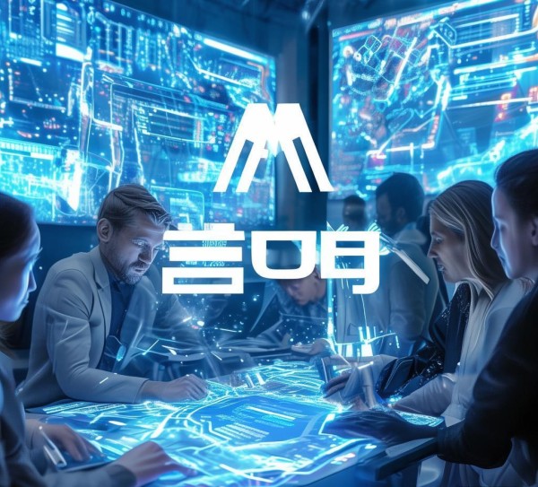 亿合信息咨询服务,助力企业数字化转型的得力伙伴 亿合信息咨询服务,助力企业数字化转型的得力伙伴