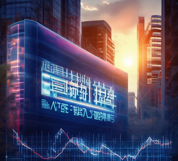 霞山信息咨询服务,机遇与挑战并存,投资必胜 霞山信息咨询服务,机遇与挑战并存,投资必胜