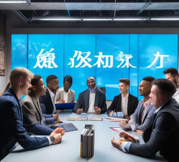 贺州信息咨询服务,助力经济高质量发展 贺州信息咨询服务,助力经济高质量发展