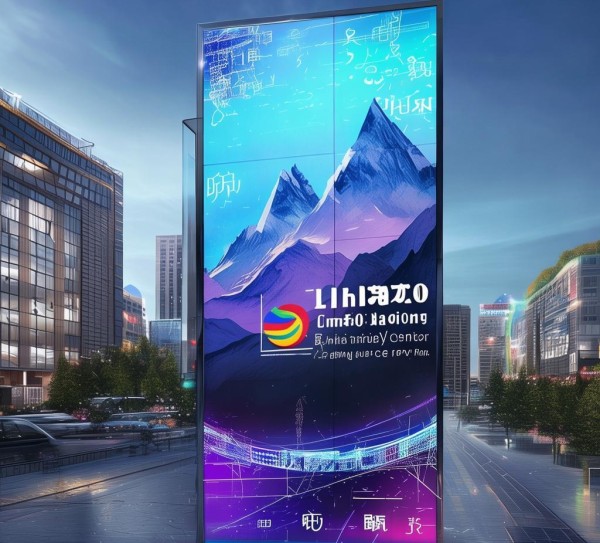 临洮信息咨询服务,保障西藏信息安全的重要力量 临洮信息咨询服务,保障西藏信息安全的重要力量