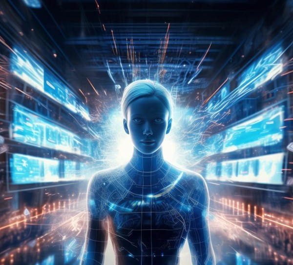 托克托信息咨询服务，重塑行业格局的数字化力量