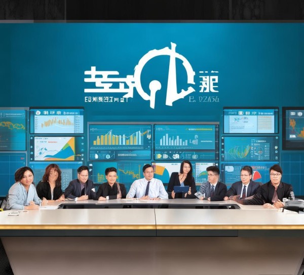 霖曦信息技术咨询服务公司,助力企业数字化转型 霖曦信息技术咨询服务公司,助力企业数字化转型