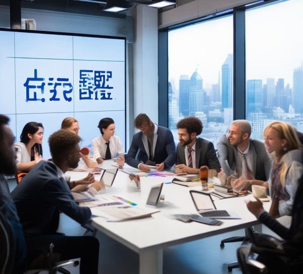 崇阳信息咨询服务，助力企业发展与技术创新