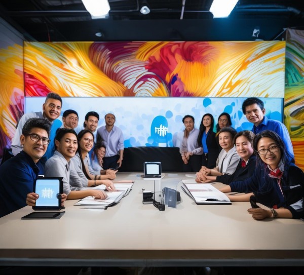 德信信息咨询服务部招聘,开启创新与合作的新篇章 德信信息咨询服务部招聘,开启创新与合作的新篇章