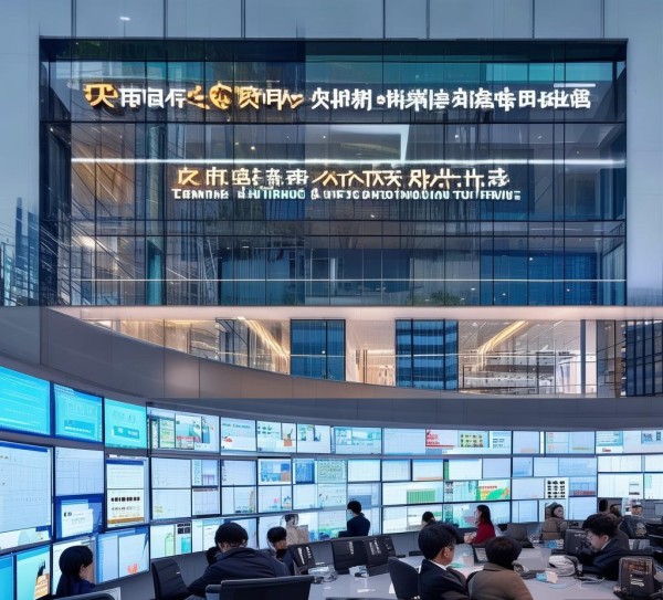 滕州市致辉汽车信息咨询服务 滕州市致辉汽车信息咨询服务