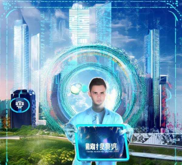 泸州昇辉信息技术咨询有限公司,赋能新时代,创新未来 泸州昇辉信息技术咨询有限公司,赋能新时代,创新未来
