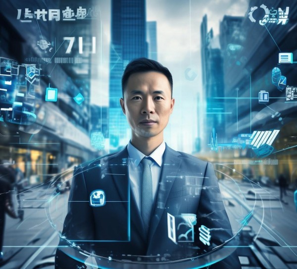 扬泽亿,信息咨询服务领域的引领者 扬泽亿,信息咨询服务领域的引领者