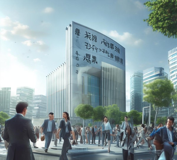 公安县梦盈信息技术咨询有限公司,助力经济发展与社会稳定 公安县梦盈信息技术咨询有限公司,助力经济发展与社会稳定