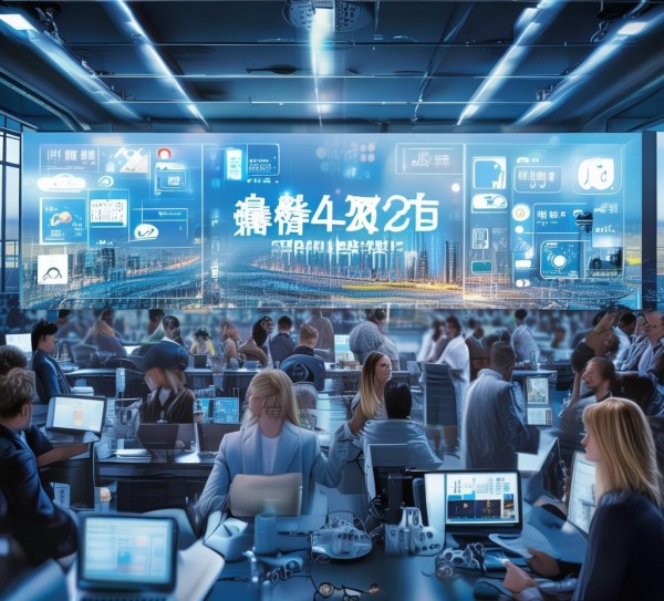 三沙信息技术咨询哪个好?为您解析优质企业推荐 三沙信息技术咨询哪个好?为您解析优质企业推荐
