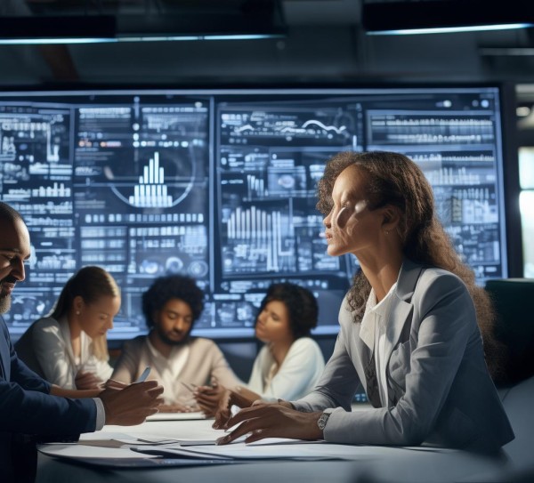 professional information consulting:the backbone of business transformation professional information consulting:the backbone of business transformation