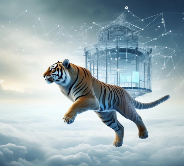 空中楼阁—飞虎信息咨询服务,专业、灵活、可靠,为您构建高效信息管理平台 空中楼阁—飞虎信息咨询服务,专业、灵活、可靠,为您构建高效信息管理平台