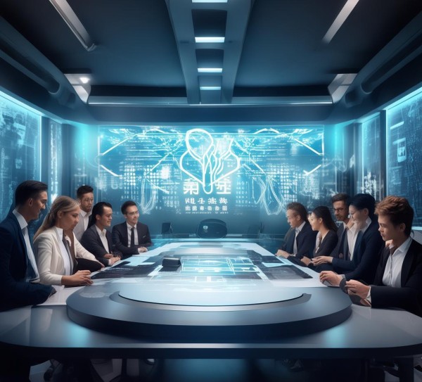 万合信息咨询服务有限公司,全球领先的智能咨询解决方案提供商 万合信息咨询服务有限公司,全球领先的智能咨询解决方案提供商