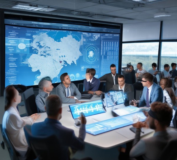 青海信息化企业管理咨询包括什么? 青海信息化企业管理咨询包括什么?