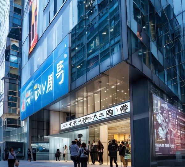 耀云信息咨询服务部地址,信息时代的重要合作伙伴 耀云信息咨询服务部地址,信息时代的重要合作伙伴