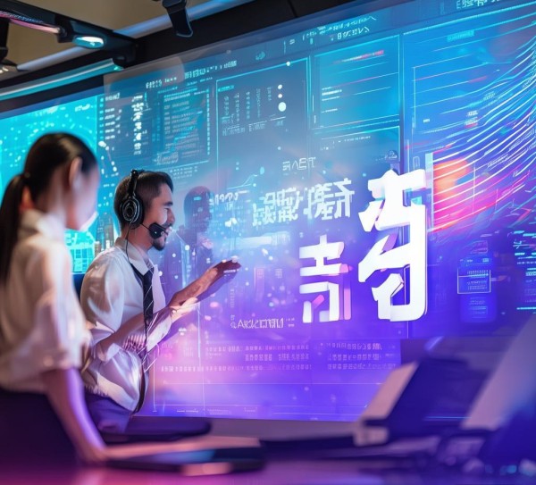 家禾信息咨询服务,助力企业的数字化转型 家禾信息咨询服务,助力企业的数字化转型