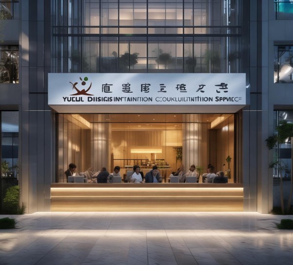 岳麓区正规信息咨询服务,助力您行业的繁荣与稳定 岳麓区正规信息咨询服务,助力您行业的繁荣与稳定