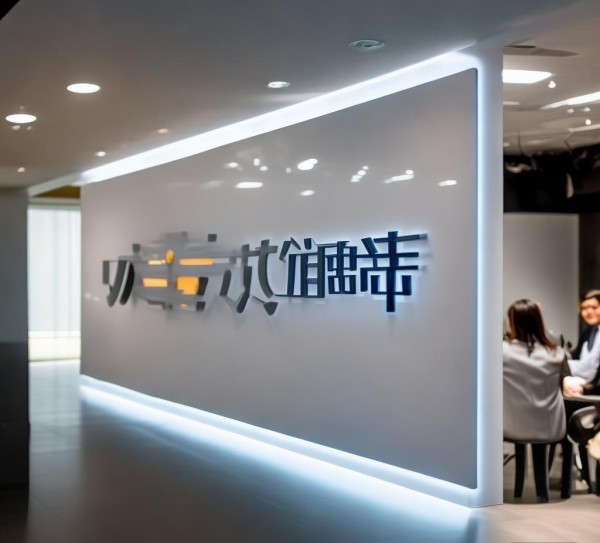雯信息咨询服务，助力您的品牌形象提升